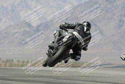 media/Apr-25-2025-BRL Bagger Racing League (Fri) [[6011495a33]]/2-Open Practice (1pm-4pm)/2- (2pm-3pm)/